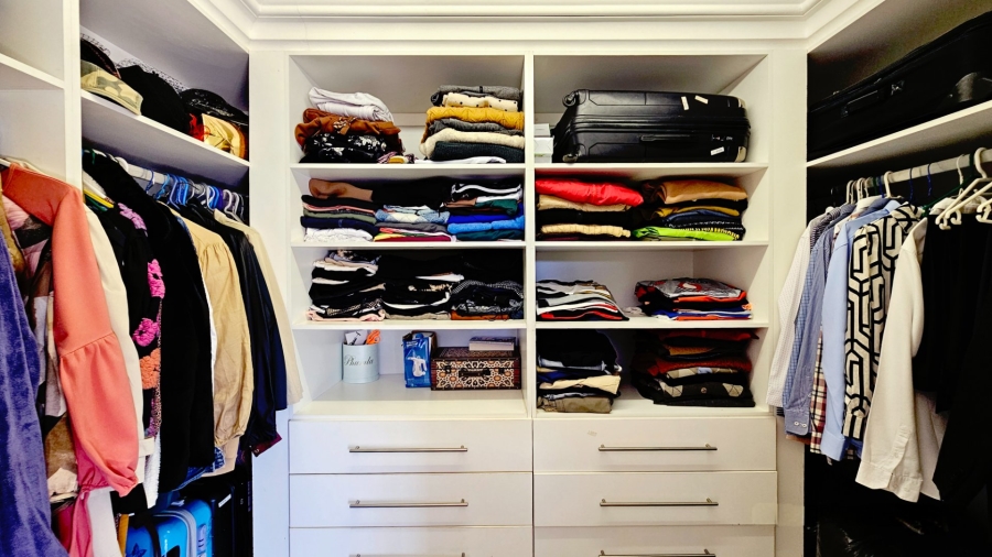 4 Bedroom Property for Sale in Shellyvale Free State